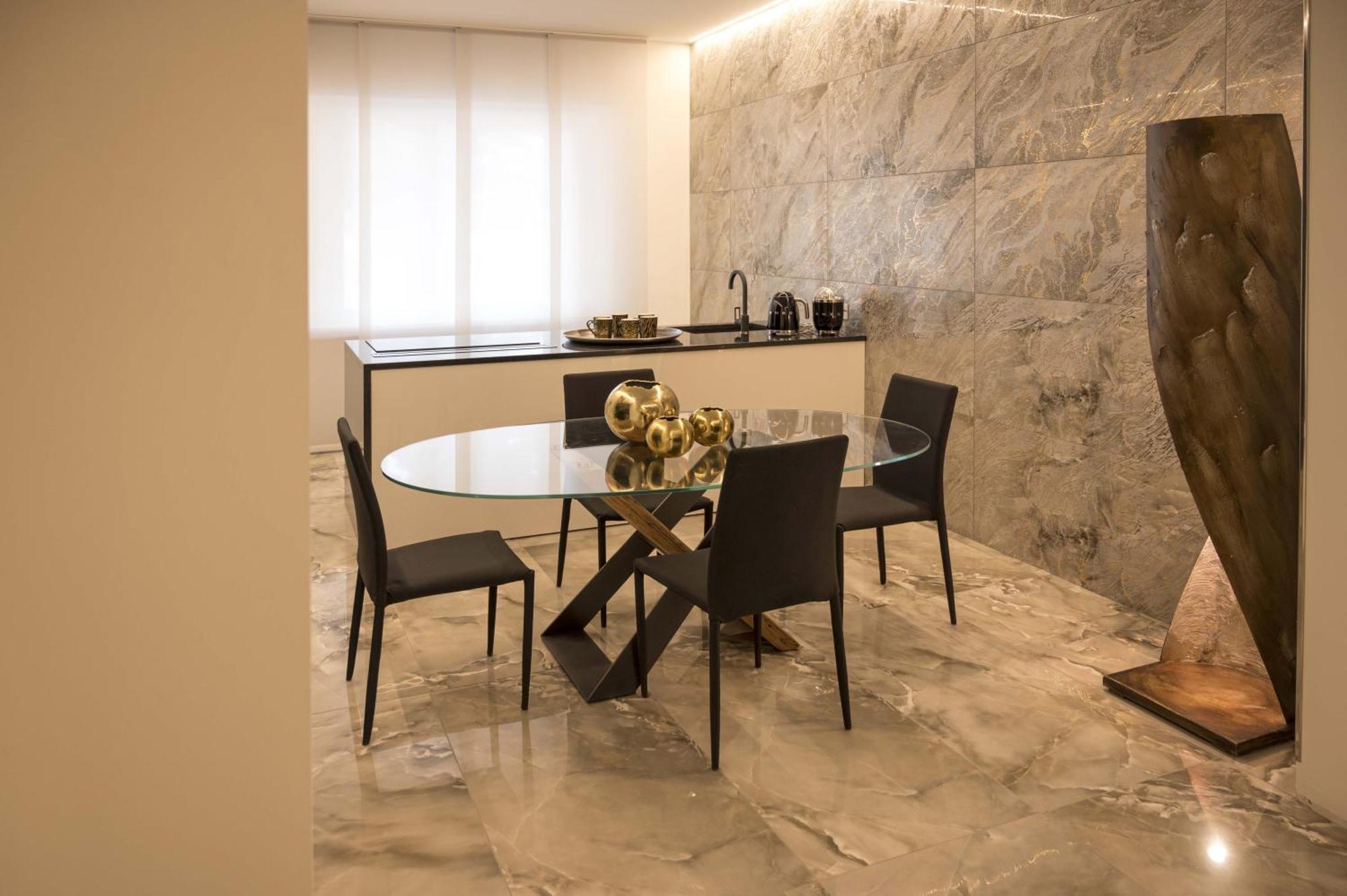 Panvinio 25 Apartment - Royal Welcome Verona Exterior photo