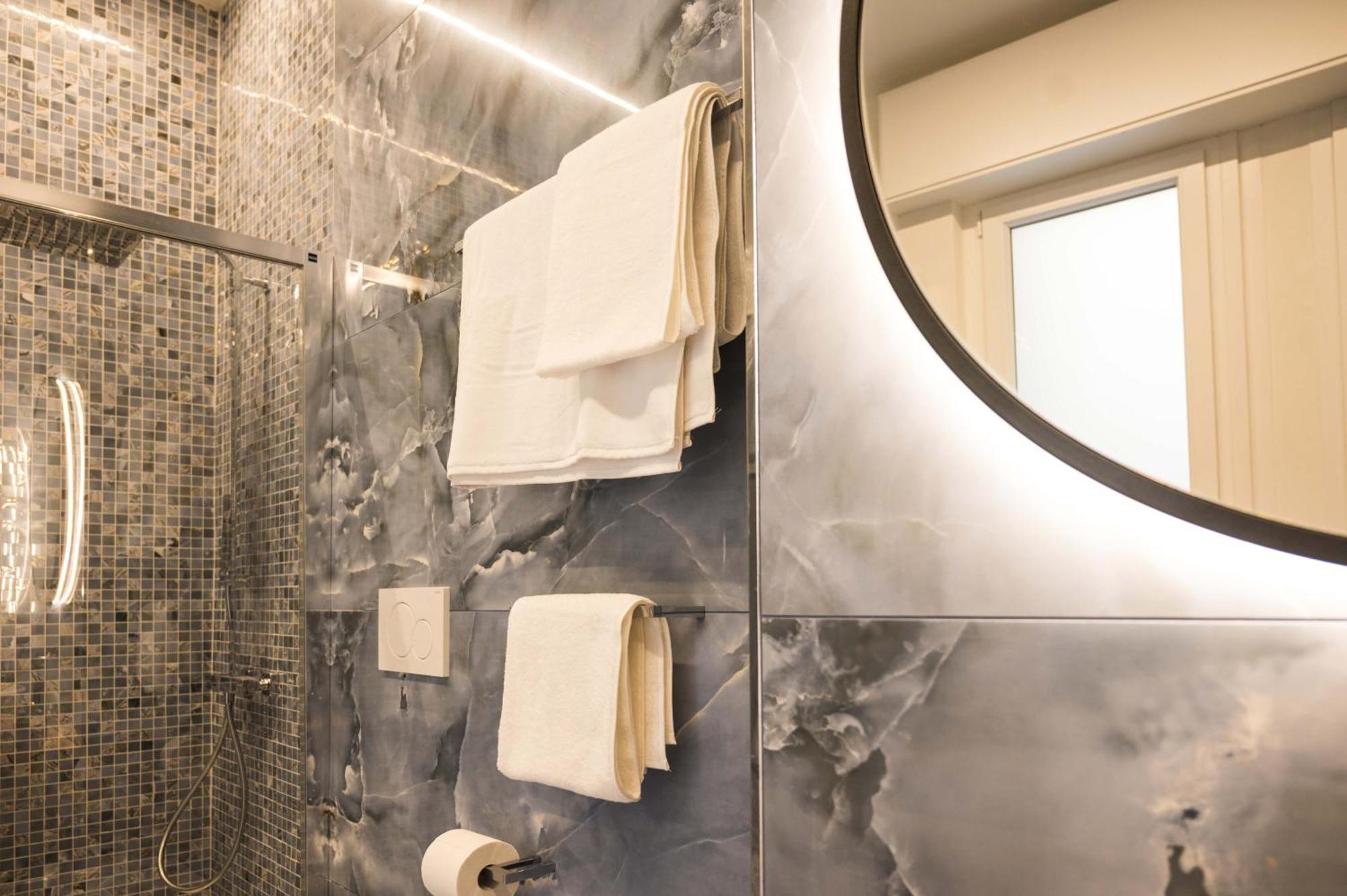 Panvinio 25 Apartment - Royal Welcome Verona Exterior photo