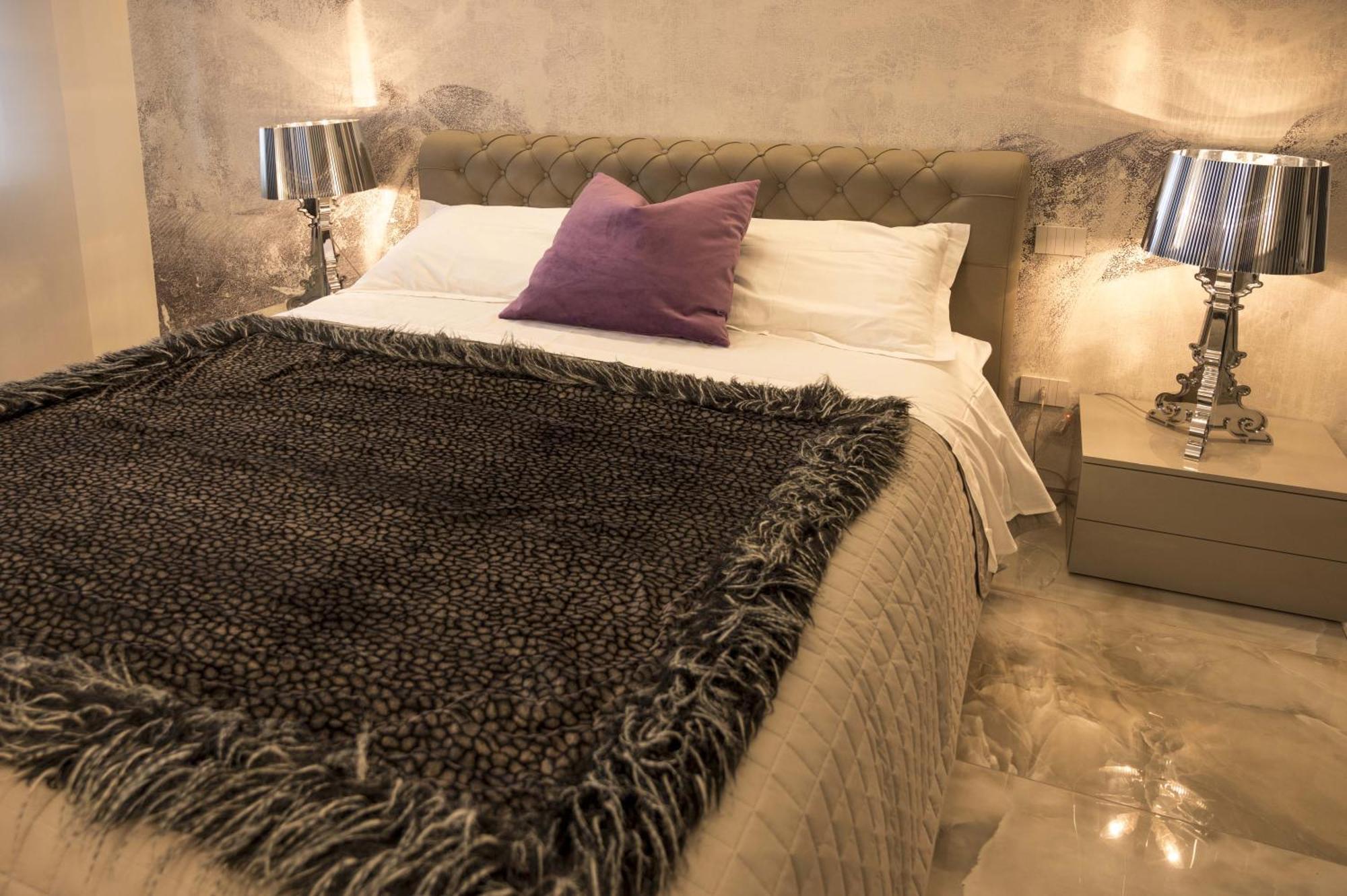 Panvinio 25 Apartment - Royal Welcome Verona Exterior photo